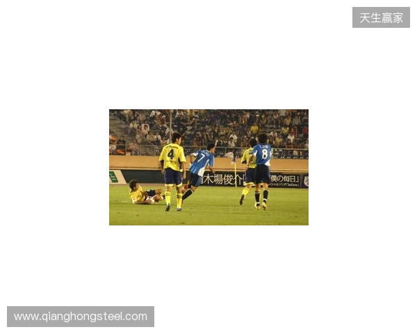 开门红！大连鲲城2-1击败苏州东吴 38岁穆谢奎破门双方各轰世界波