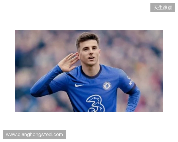 诺丁汉森林vs富勒姆:赫德森-奥多伊、吉布斯-怀特首发,劳尔-希门尼斯、莱诺出战 诺丁汉森林vs富勒姆:赫德森-奥多伊、吉布斯-怀特首发,劳尔-希门尼斯、莱诺出战