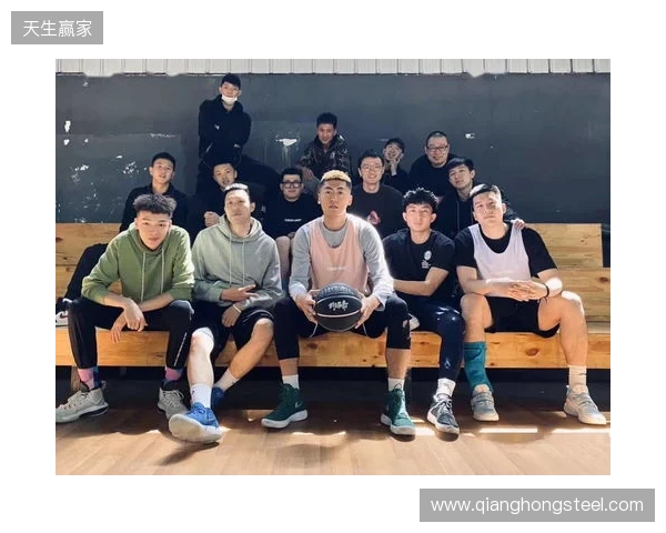 乔迪：如果我们想把三分留在主场，就必须像团队一样团结在一起