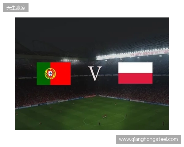 B席:联赛杯决赛是一场必须赢下来的比赛,我们会做好准备 B席:联赛杯决赛是一场必须赢下来的比赛,我们会做好准备