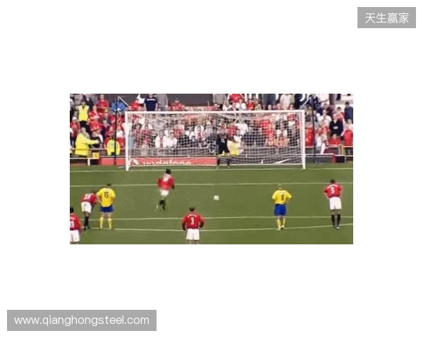 阿森纳丢联赛杯，基翁在节目上情绪失控和一名曼联球迷对线