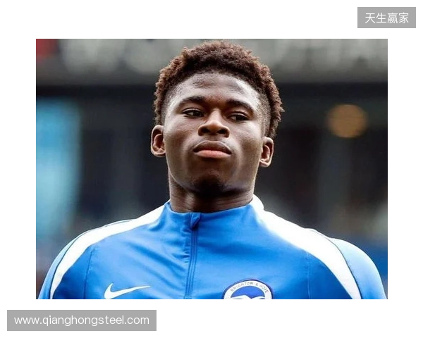 天空：曼联依然对巴莱巴感兴趣，并希望能在世界杯前完成交易