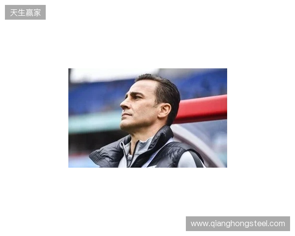 韦世豪：首场起了个好头，教练安排我在不同的位置需做不同工作