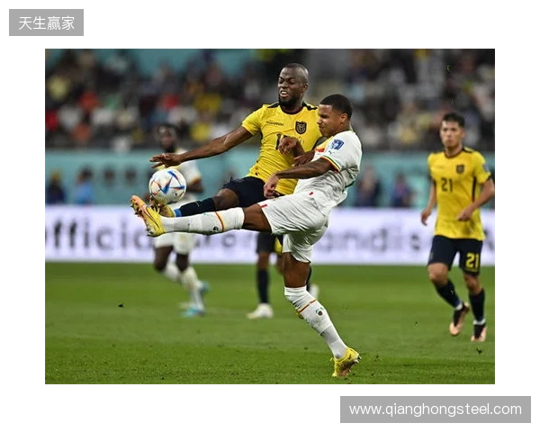 巴尔韦德:卡塔尔世界杯我没拿出最好状态,这届一定会拼到底 巴尔韦德:卡塔尔世界杯我没拿出最好状态,这届一定会拼到底