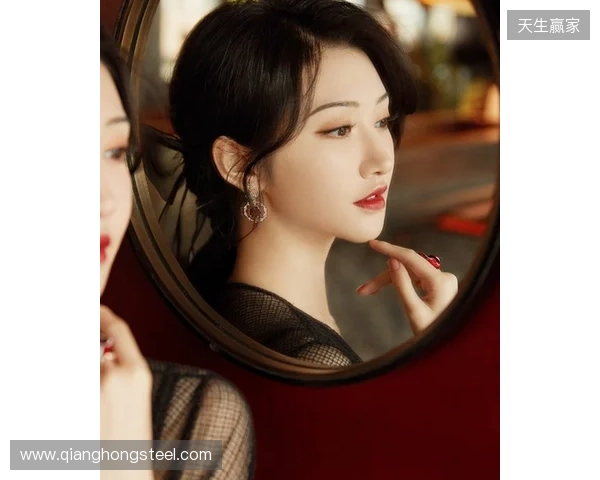 半场-U23国足零射正暂0-1朝鲜U23 李光明补射破门彭啸伤退