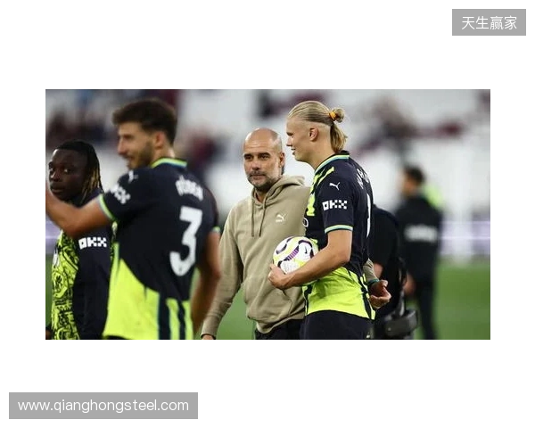 曼城115项指控大结局？专家预测或遭扣分重创