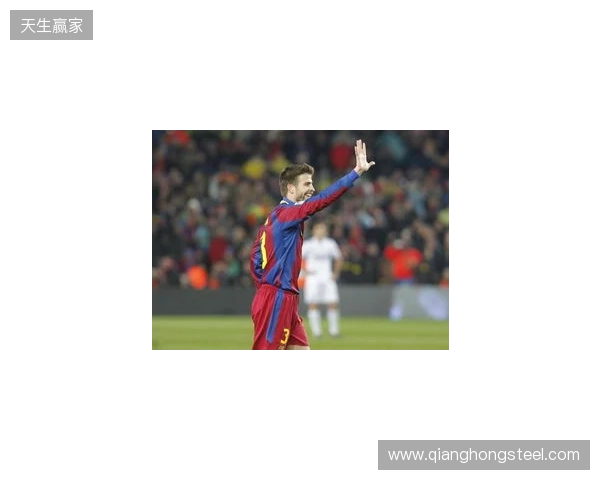 图片报:诺伊尔已完全康复,他为欧冠出战皇马做好了准备 图片报:诺伊尔已完全康复,他为欧冠出战皇马做好了准备