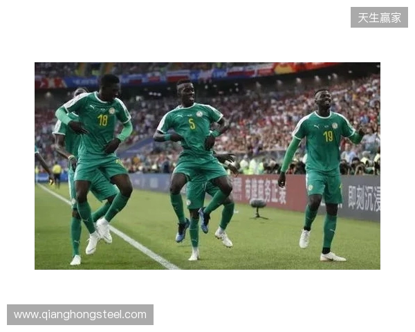 卡什:跟莱万并肩作战感觉很棒;希望能随波兰再踢一次世界杯 卡什:跟莱万并肩作战感觉很棒;希望能随波兰再踢一次世界杯