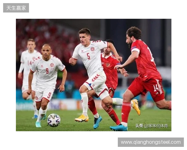 尘埃落定！2026美加墨世界杯决赛圈48支球队正式出炉