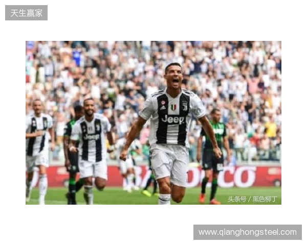 法兰克福内讧:球员场上互喷,并质疑主帅为何领先还要狂攻 法兰克福内讧:球员场上互喷,并质疑主帅为何领先还要狂攻