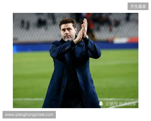 世体：斯卡洛尼、波切蒂诺等人将观战巴萨对阵马竞