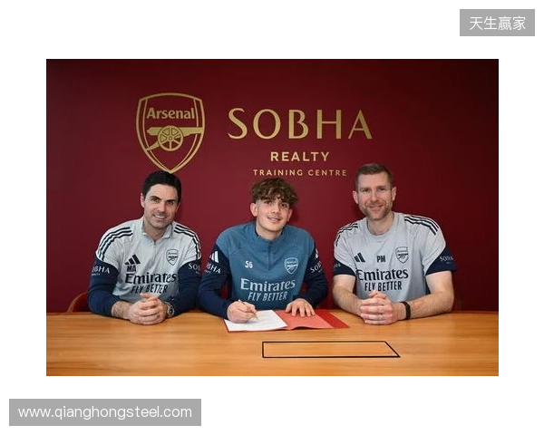 默特萨克:亚洲球员留洋未必要尽早;构建本土青训文化更重要 默特萨克:亚洲球员留洋未必要尽早;构建本土青训文化更重要