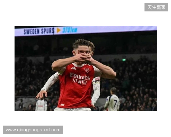 太稳了，哲凯赖什各项赛事近25次主罚点球全部命中