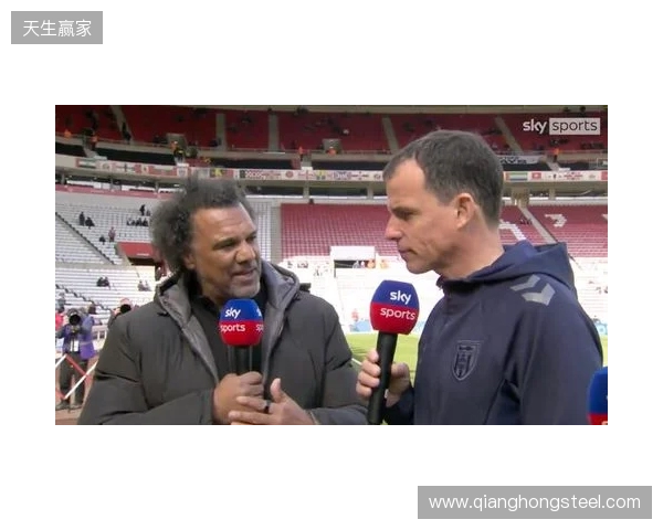 桑德兰主帅：热刺实力非常强，但我们依然要保持雄心