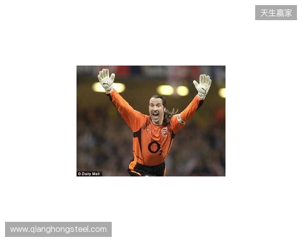 希曼:最近球队不是我们熟悉的阿森纳,枪迷应支持而非施压 希曼:最近球队不是我们熟悉的阿森纳,枪迷应支持而非施压