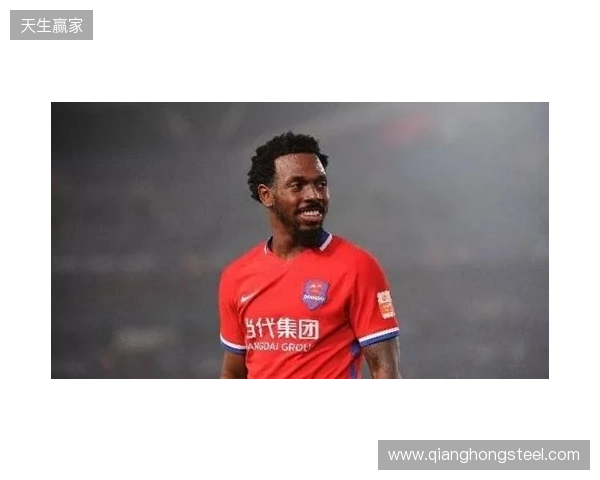 中超第5轮最佳候选:韦世豪、李昊、毛伟杰、瓦科等8将入选 中超第5轮最佳候选:韦世豪、李昊、毛伟杰、瓦科等8将入选