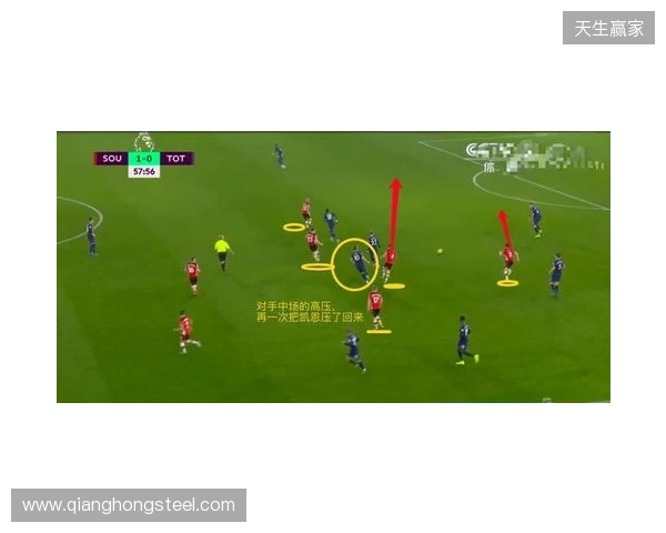 「热刺挽救计划」小游戏上线，看看你能否带队保级？