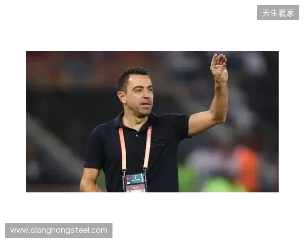 克里斯坦瓦尔：巴萨的足球哲学独一无二；曾前往枪手试训