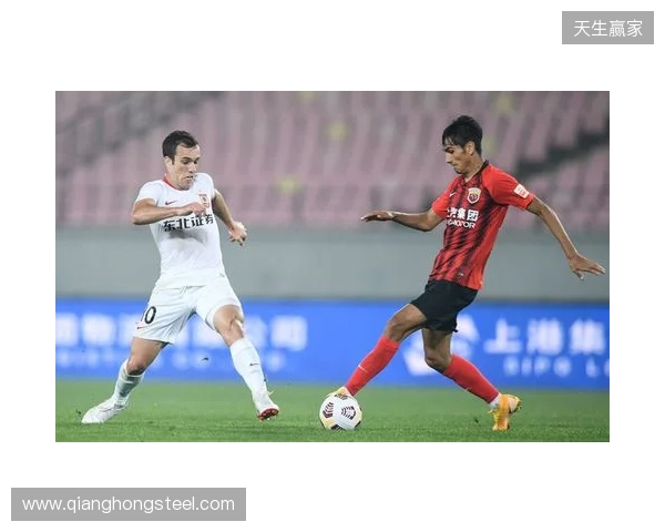 中超第7轮跑动榜：阿布拉汗13011米居首，阿马杜、向余望二三位