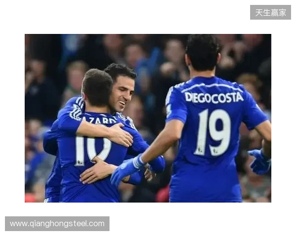 科莫主席：如果执教切尔西能让小法开心，那么我们不会阻拦