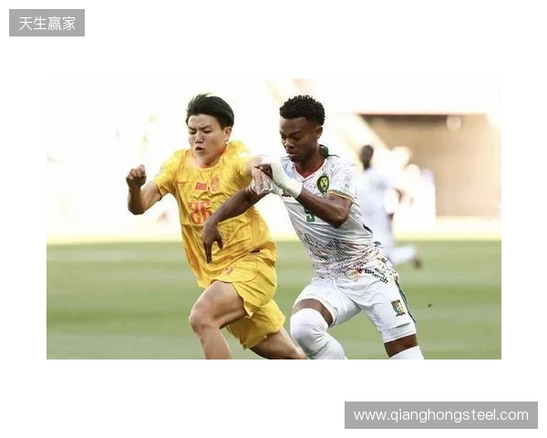 狼队官方：徐彬腿筋受伤，结束在巴恩斯利的租借，已返回狼队