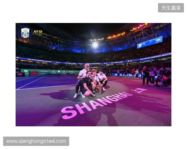 澎湃：女超联赛开幕式24193人观赛，创造女超上座率历史最高纪录