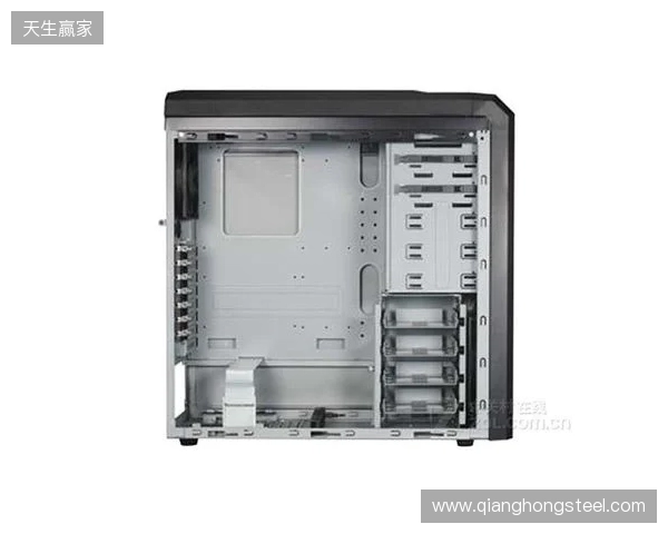front-dongqiudi-pc