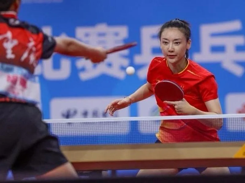 李金玉赛前：客场比赛非常不好打，希望球队把拼搏的态度展现出来